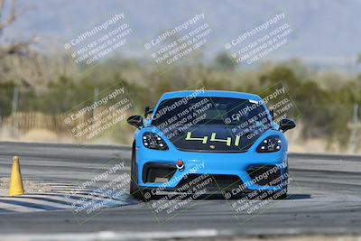 media/Dec-13-2025-PCA San Diego (Sat) [[71f2fcee4c]]/3-Orange Group/Session 2 (Turn 3)/